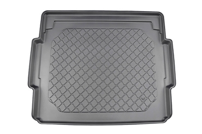 Citroen c5 deals aircross boot liner